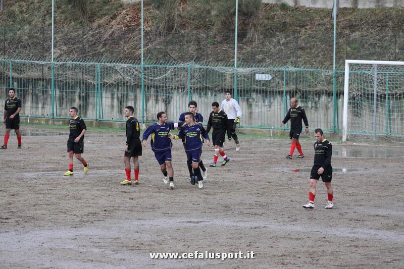 111009 mamertina 167_tn.jpg